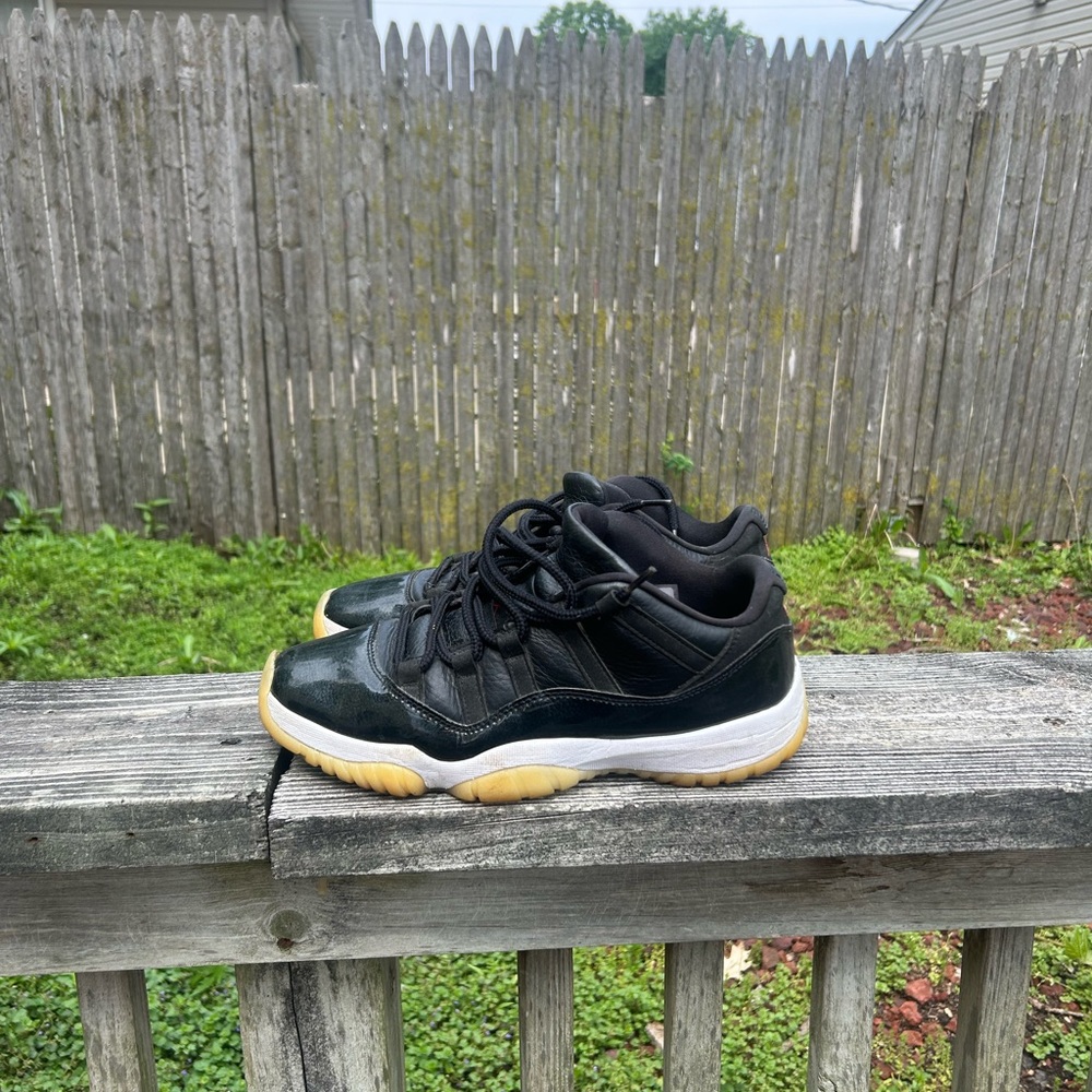 Jordan 72 10